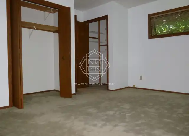 Property at 14902 Wildwood Rd, Burnsville, MN, 55306, 3 beds, 2 baths, [object Object]