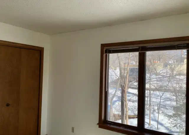 Property at 14902 Wildwood Rd, Burnsville, MN, 55306, 3 beds, 2 baths, [object Object]