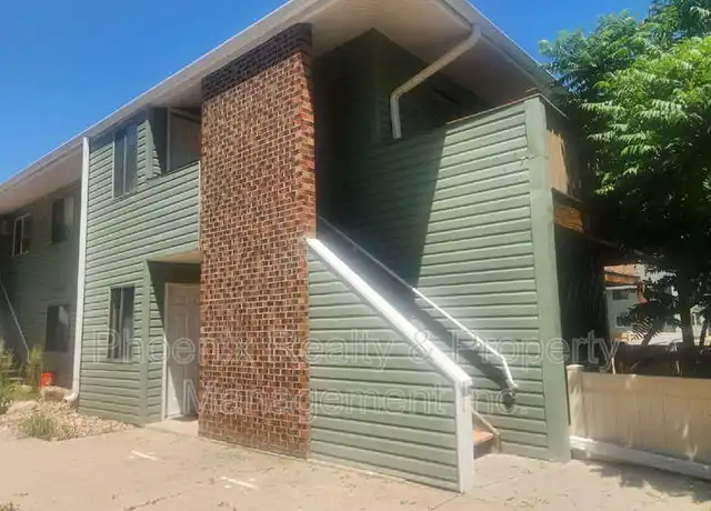 Property at 1900 Chalcis Dr Unit C, Lafayette, CO, 80026, 2 beds, 1 bath, [object Object]
