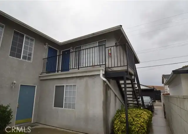 Property at 1707 Keeler St Unit B, Burbank, CA, 91504, 2 beds, 2 baths, [object Object]