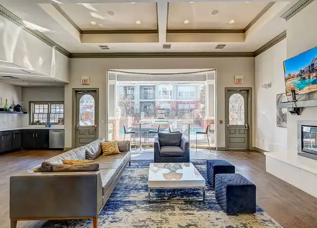 Property at The Retreat at Fox Hollow - 3248 S Newcombe St, Denver, CO, 80227, 1-3 bed, 1-2 bath, [object Object]