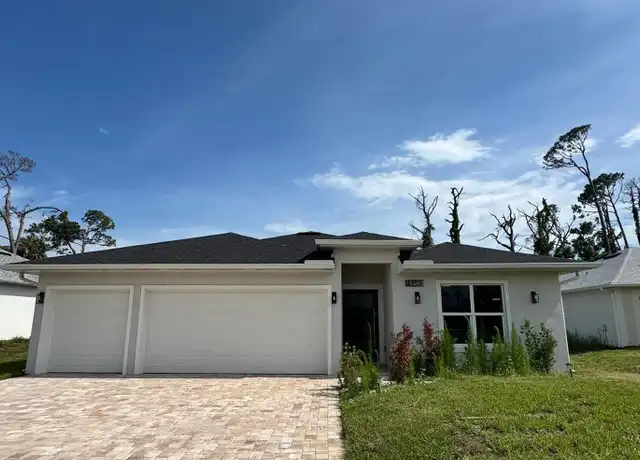 Property at 16483 Hillsborough Blvd, Port Charlotte, FL, 33954, 4 beds, 3.5 baths, [object Object]