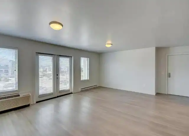 Property at 3828 Blondie Ct, Bozeman, MT, 59718, 1 bed, 1 bath, [object Object]