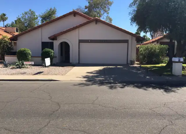 Property at 2224 S Catarina, Mesa, AZ, 85202, 2 beds, 2 baths, [object Object]