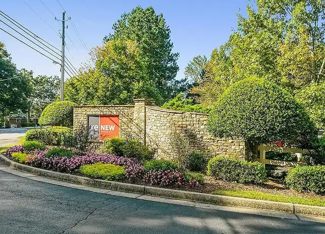 Property at ReNew Sugar Hill - 1022 Level Creek Rd, Sugar Hill, GA, 30518, 1-2 bed, 1-2 bath, [object Object]
