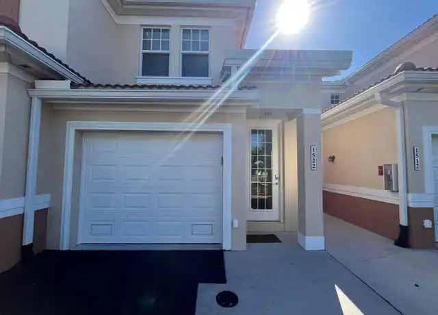 Property at 240 W End Dr #1522, Punta Gorda, FL, 33950, 3 beds, 2 baths, [object Object]