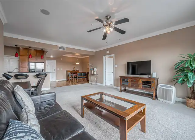 Property at 2299 Lone Star Dr Unit 513, Sugar Land, TX, 77479, 2 beds, 2 baths, [object Object]