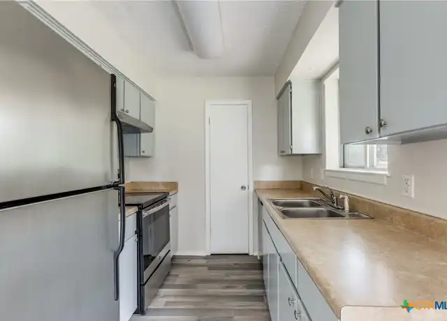 Property at 4509 Calle Roble, Temple, TX, 76502, 3 beds, 1 bath, [object Object]