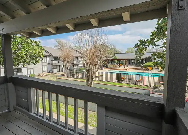 Property at The Reserve at Lake Highlands - 11601 Audelia Rd, Dallas, TX, 75243, 1-2 bed, 1-2 bath, [object Object]