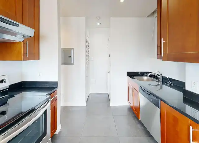 Property at 2238 Hyde St, San Francisco, CA, 94109, 2 beds, 1 bath, [object Object]