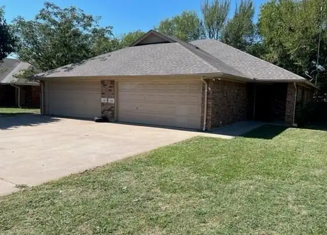 Property at 108 Honey Bee Dr, Joshua, TX, 76058, 3 beds, 2 baths, [object Object]