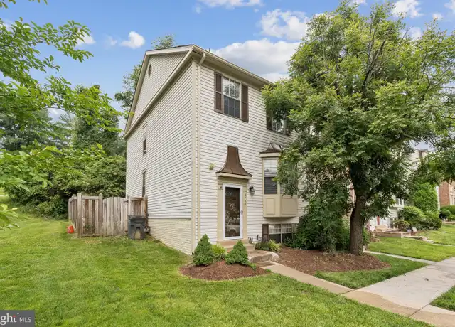 Property at 5790 Burke Towne Ct, Burke, VA, 22015, 4 beds, 3.5 baths, [object Object]