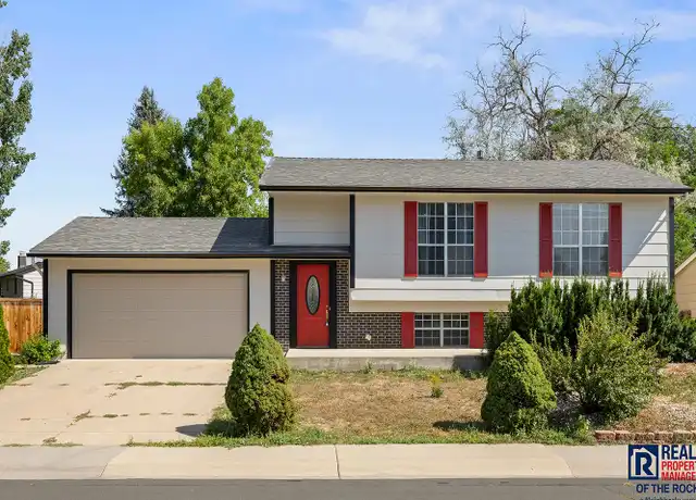 Property at 412 Towhee St, Fort Collins, CO, 80526, 4 beds, 2 baths, [object Object]
