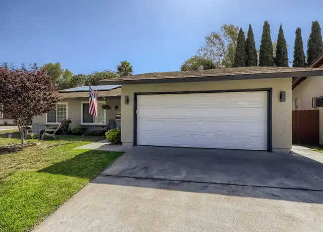 Property at 1475 Shipley Ct, San Diego, CA, 92114, 3 beds, 2 baths, [object Object]