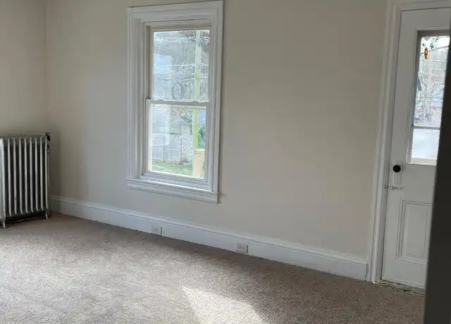 Property at 11 S Culvert St, Parkesburg, PA, 19365, 2 beds, 2 baths, [object Object]