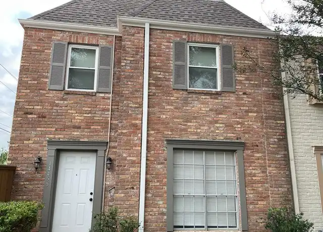 Property at 14455 Misty Meadow Ln, Houston, TX, 77079, 3 beds, 2.5 baths, [object Object]