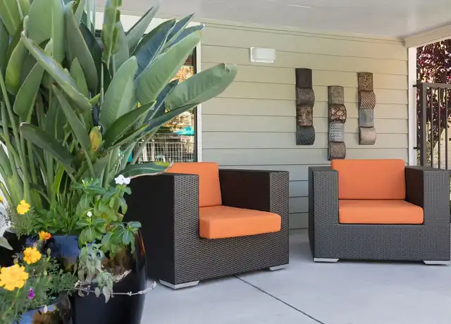 Property at Heritage Village - 38050 Fremont Blvd, Fremont, CA, 94536, 3 beds, 2 baths, [object Object]