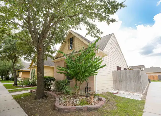 Property at 3619 Standing Rock Dr, Spring, TX, 77386, 3 beds, 2 baths, [object Object]
