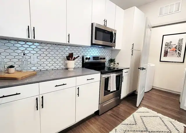 Property at Maeva Modern Apartments - 3000 Grand Cypress Dr, Lutz, FL, 33559, 2 beds, 2 baths, [object Object]