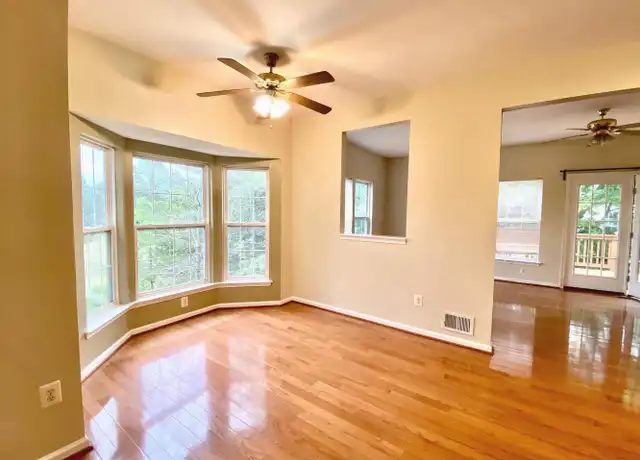 Property at 13029 Vaden Ter #223, Germantown, MD, 20876, 3 beds, 2.5 baths, [object Object]