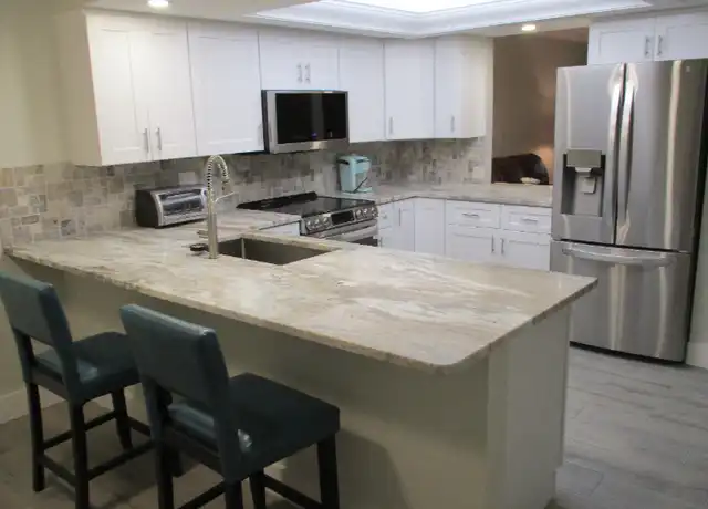 Property at 4975 Viceroy St #203, Cape Coral, FL, 33904, 2 beds, 2 baths, [object Object]