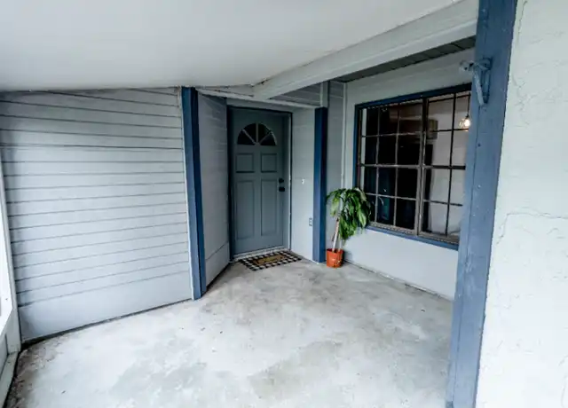 Property at 4433 Treasure Oaks Ln, Orlando, FL, 32812, 3 beds, 2 baths, [object Object]