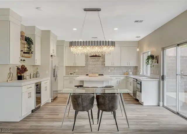 Property at 2033 Shining Feather Ln, Las Vegas, NV, 89134, 3 beds, 2.5 baths, [object Object]
