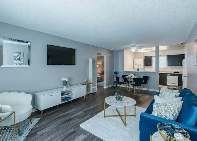 Property at Reno Vista Apartments - 3277 Reno Vista Dr, Reno, NV, 89512, 1-2 bed, 1 bath, [object Object]