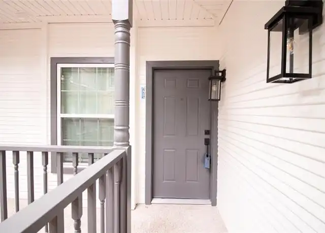 Property at 5325 Bent Tree Forest Dr #2217, Dallas, TX, 75248, 2 beds, 2.5 baths, [object Object]