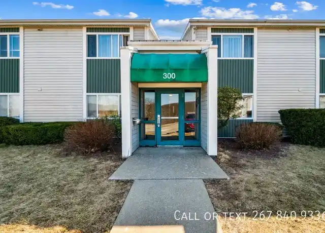 Property at 600 College Park Dr Unit 608, Altoona, PA, 16601, 2 beds, 1 bath, [object Object]