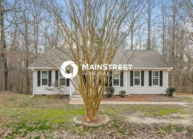 Property at 1913 Hemlock Cir, Clayton, NC, 27520, 3 beds, 2 baths, [object Object]