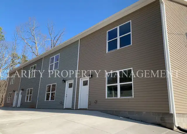 Property at 3001 Adkisson Dr Apt 9, Cleveland, TN, 37312, 3 beds, 2.5 baths, [object Object]
