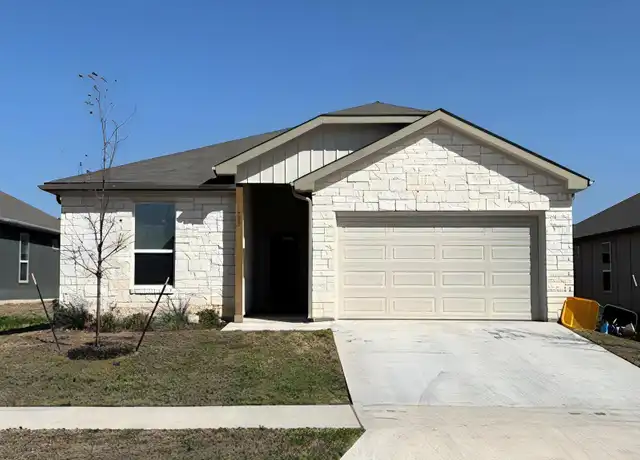 Property at 722 Freedom Cir, Nolanville, TX, 76559, 4 beds, 2 baths, [object Object]