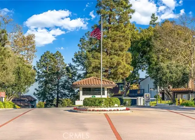 Property at 53 Aspen Way, Rolling Hills Estates, CA, 90274, 3 beds, 2.5 baths, [object Object]
