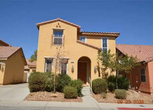 Property at 9856 Lake Austin Ct, Las Vegas, NV, 89148, 3 beds, 3 baths, [object Object]