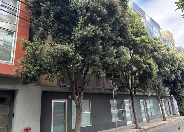 Property at 250 Clara St #15, San Francisco, CA, 94107, 1 bed, 2 baths, [object Object]