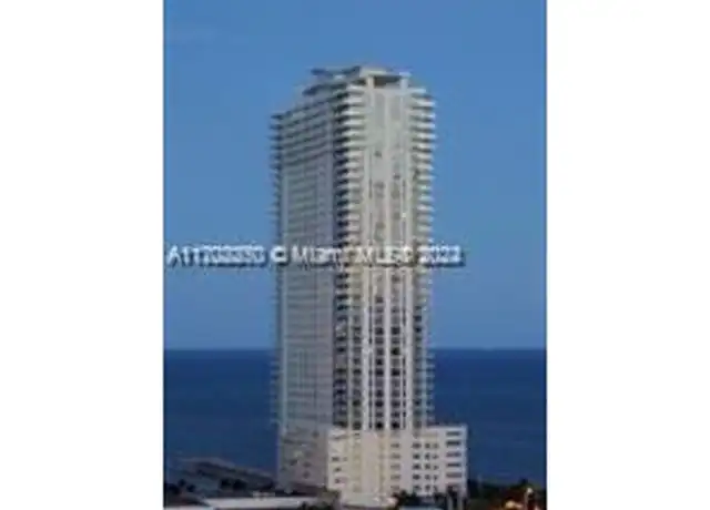 Property at 16699 Collins Ave, Sunny Isles Beach, FL, 33160, 2 beds, 3 baths, [object Object]