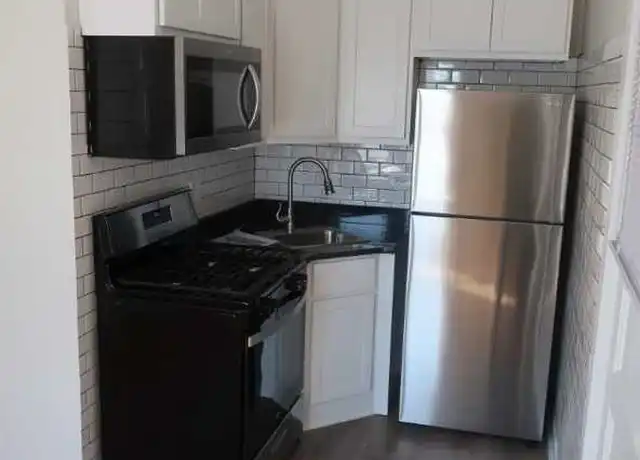 Property at 1700 W Albion Ave Unit 1702-2N, Chicago, IL, 60626, 1 bed, 1 bath, [object Object]
