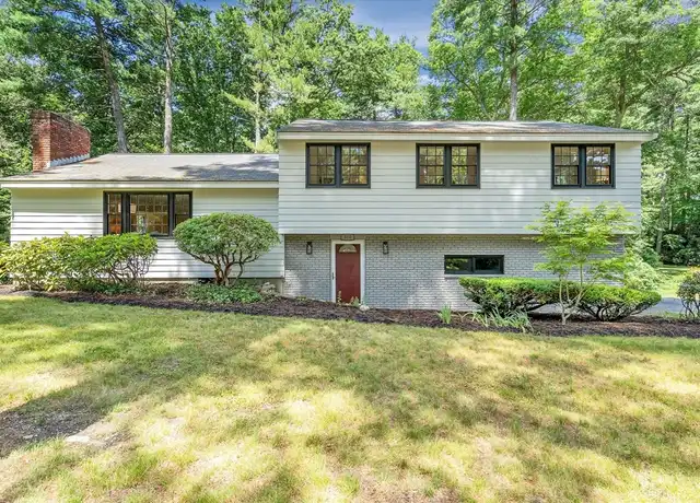 Property at 310 Hayward Mill Rd, Concord, MA, 01742, 4 beds, 2.5 baths, [object Object]