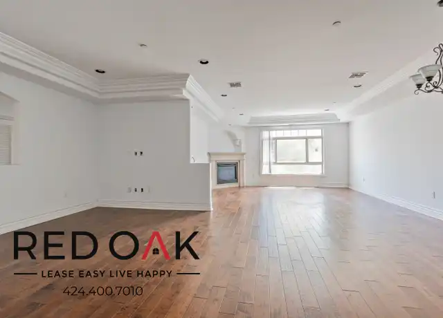 Property at 10640 Woodbridge St #202, North Hollywood, CA, 91602, 3 beds, 2 baths, [object Object]