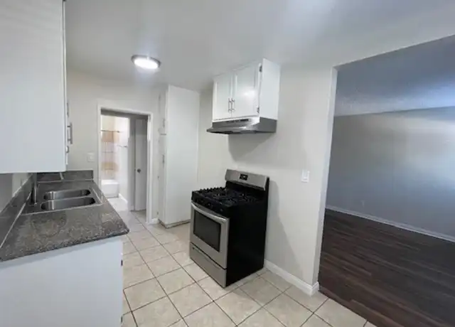 Property at 4357 Elm Ave Unit 4361-2, Long Beach, CA, 90807, 1 bed, 1 bath, [object Object]