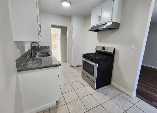 Property at 4357 Elm Ave Unit 4361-2, Long Beach, CA, 90807, 1 bed, 1 bath, [object Object]