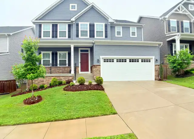 Property at 3519 Iberis Ln, Toano, VA, 23168, 4 beds, 3.5 baths, [object Object]