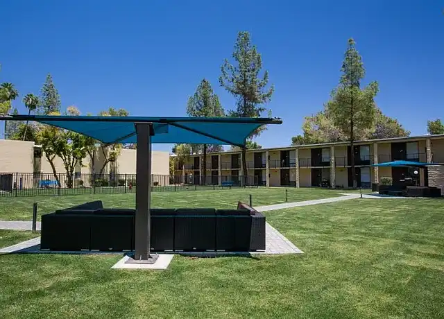 Property at Scottsdale 59 - 5900 E Thomas Rd, Scottsdale, AZ, 85251, 0-2 beds, 1 bath, [object Object]