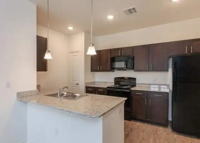 Property at 5712 Azle Ave Unit 2026, Fort Worth, TX, 76106, 2 beds, 2 baths, [object Object]