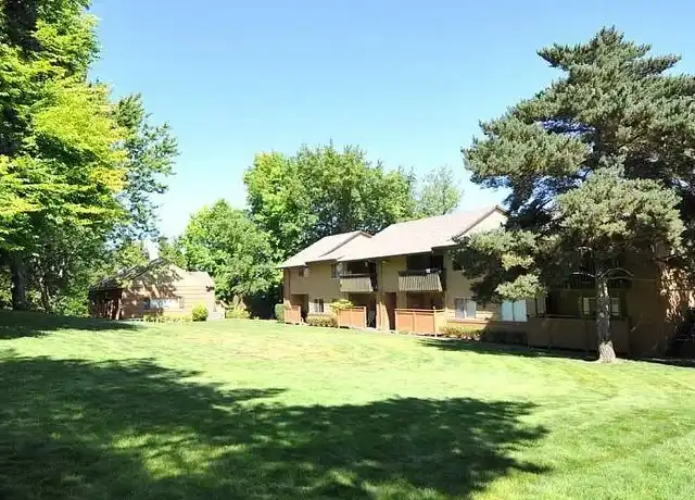 Property at Westbrook Village - 9863 SW 35th Dr, Portland, OR, 97219, 1-2 bed, 1 bath, [object Object]