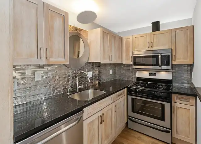 Property at 1255 California St #103, San Francisco, CA, 94109, 0 beds, 1 bath, [object Object]