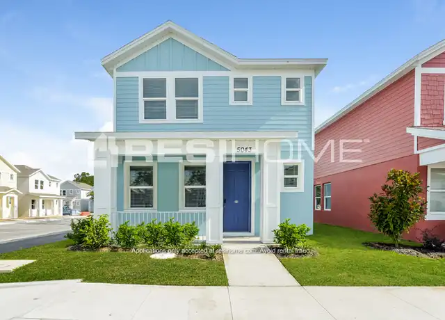 Property at 8136 Arrow Wood Loop, Wildwood, FL, 34785, 3 beds, 2.5 baths, [object Object]