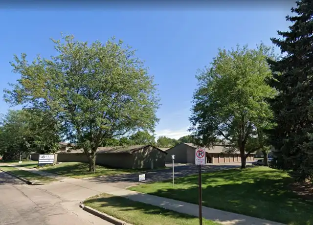Property at 2301 W 46th St Unit 311, Sioux Falls, SD, 57105, 2 beds, 1 bath, [object Object]