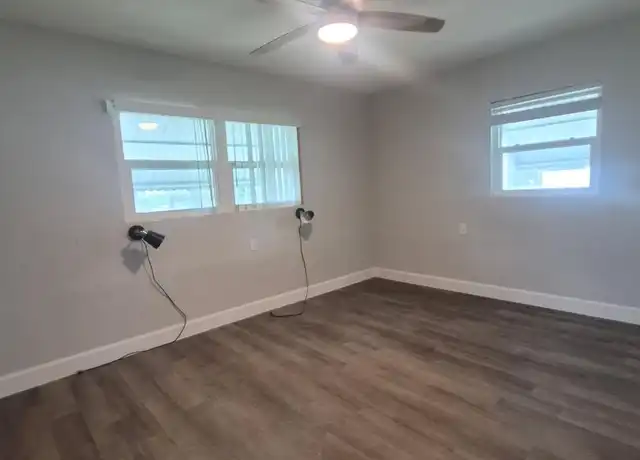 Property at 8140 Old Post Rd, Port Richey, FL, 34668, 2 beds, 1 bath, [object Object]